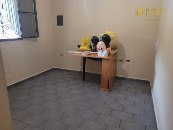 Imagem Casa com 3 Quartos à Venda, 254 m² em Condomínio Haras São Luiz - Salto