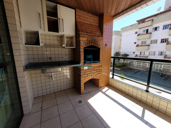 Imagem Apartamento com 2 Quartos à Venda, 72 m² em Praia Grande - Ubatuba Imagem Apartamento com 2 Quartos à Venda, 72 m² em Praia Grande - Ubatuba