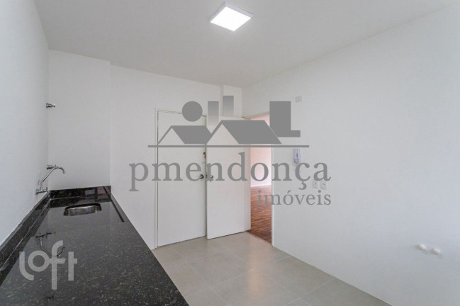 Imagem Apartamento com 3 Quartos à Venda, 114 m² em Sumaré - São Paulo Imagem Apartamento com 3 Quartos à Venda, 114 m² em Sumaré - São Paulo