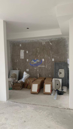 Imagem Apartamento com 2 Quartos à Venda, 68 m² em Recanto Quarto Centenário - Jundiaí
