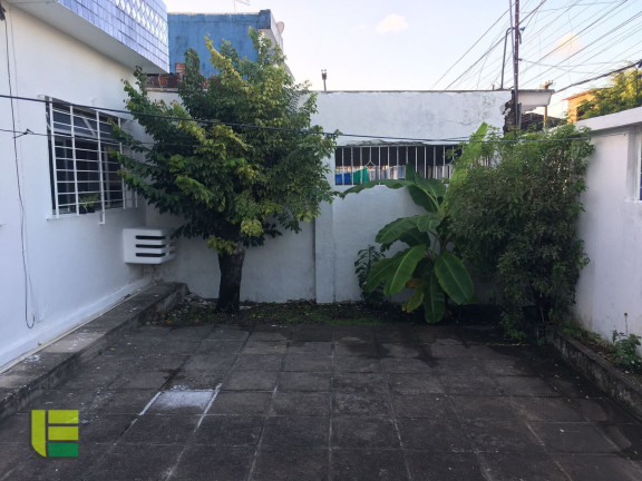 Imagem Casa com 3 Quartos à Venda, 130 m² em Ipsep - Recife