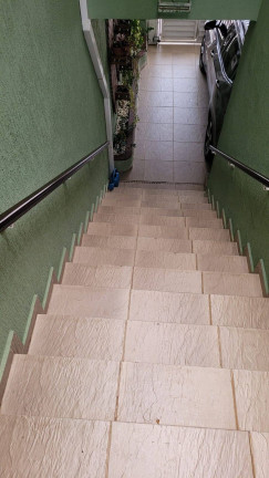 Imagem Casa com 2 Quartos à Venda, 92 m² em Jardim Vera Regina - Campo Limpo Paulista Imagem Casa com 2 Quartos à Venda, 92 m² em Jardim Vera Regina - Campo Limpo Paulista