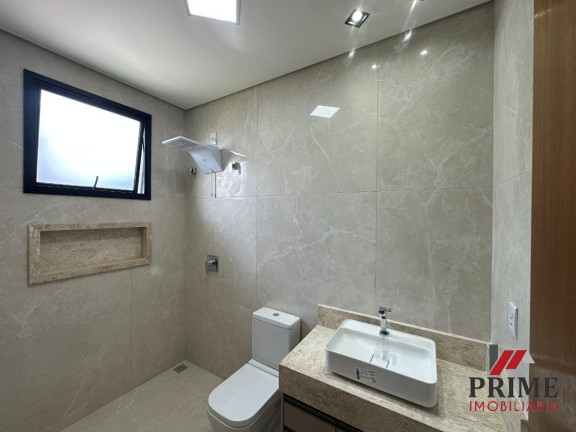 Imagem Casa com 5 Quartos à Venda, 240 m² em Lagoa Mansões - Lagoa Santa
