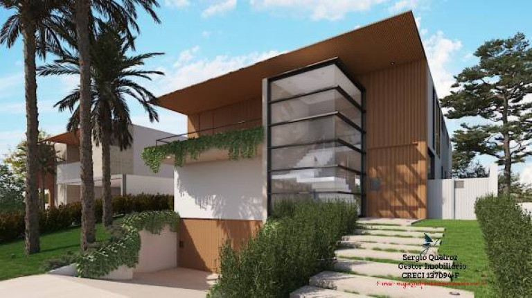 Imagem Casa com 4 Quartos à Venda, 706 m² em Alphaville Residencial Dois - Barueri Imagem Casa com 4 Quartos à Venda, 706 m² em Alphaville Residencial Dois - Barueri
