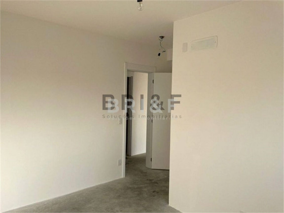 Imagem Apartamento com 2 Quartos à Venda, 81 m² em Vila Santa Catarina - São Paulo Imagem Apartamento com 2 Quartos à Venda, 81 m² em Vila Santa Catarina - São Paulo