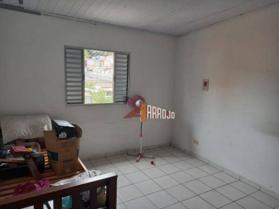 Imagem Terreno à Venda, 327 m² em Ponte Rasa - São Paulo Imagem Terreno à Venda, 327 m² em Ponte Rasa - São Paulo