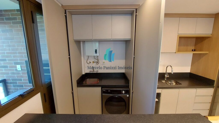 Imagem Apartamento com 2 Quartos à Venda, 73 m² em Progresso - Bento Gonçalves Imagem Apartamento com 2 Quartos à Venda, 73 m² em Progresso - Bento Gonçalves