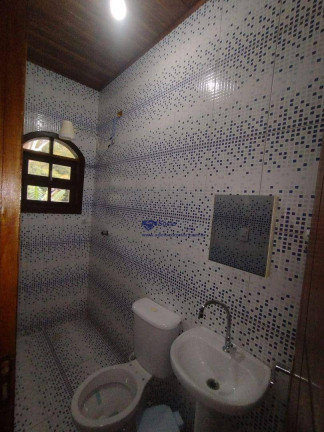 Imagem Chácara com 6 Quartos à Venda, 500 m² em Perová - Arujá Imagem Chácara com 6 Quartos à Venda, 500 m² em Perová - Arujá