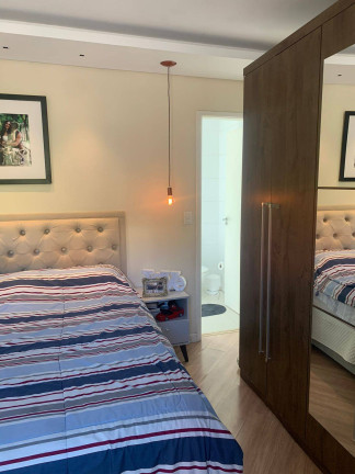 Imagem Casa com 2 Quartos à Venda, 103 m² em Vila Yolanda - Osasco Imagem Casa com 2 Quartos à Venda, 103 m² em Vila Yolanda - Osasco