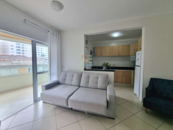 Imagem Apartamento com 3 Quartos à Venda, 91 m² em Nossa Senhora Do Rosário - São José Imagem Apartamento com 3 Quartos à Venda, 91 m² em Nossa Senhora Do Rosário - São José