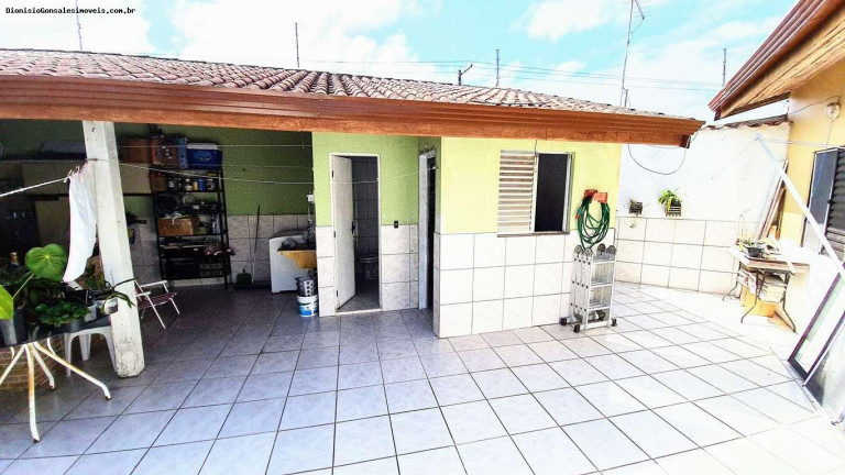 Imagem Casa com 3 Quartos à Venda, 245 m² em Cidade Nova Peruíbe - Peruíbe Imagem Casa com 3 Quartos à Venda, 245 m² em Cidade Nova Peruíbe - Peruíbe