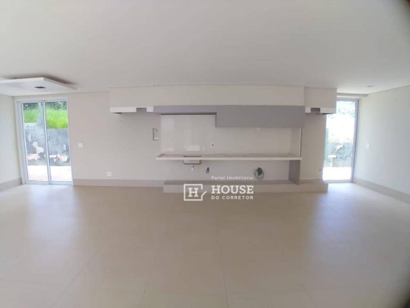 Imagem Casa com 6 Quartos à Venda, 440 m² em Marília - Marília Imagem Casa com 6 Quartos à Venda, 440 m² em Marília - Marília