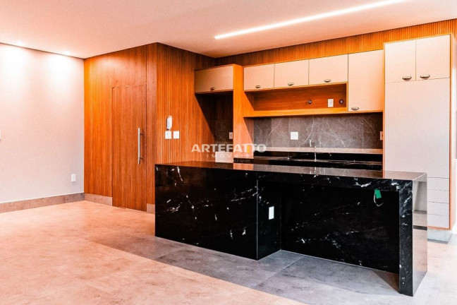 Imagem Apartamento com 3 Quartos à Venda, 151 m² em Residencial Paraíso - Franca Imagem Apartamento com 3 Quartos à Venda, 151 m² em Residencial Paraíso - Franca