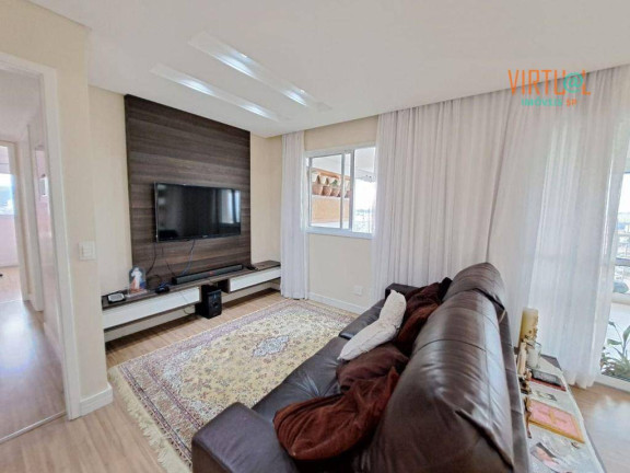 Imagem Apartamento com 3 Quartos à Venda, 131 m² em Pirituba - São Paulo Imagem Apartamento com 3 Quartos à Venda, 131 m² em Pirituba - São Paulo