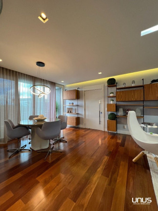Imagem Cobertura com 3 Quartos à Venda, 197 m² em Jurerê Internacional - Florianópolis Imagem Cobertura com 3 Quartos à Venda, 197 m² em Jurerê Internacional - Florianópolis