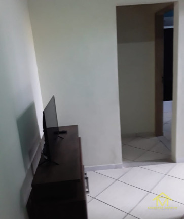 Imagem Apartamento com 4 Quartos à Venda, 125 m² em Santa Inês - Vila Velha Imagem Apartamento com 4 Quartos à Venda, 125 m² em Santa Inês - Vila Velha
