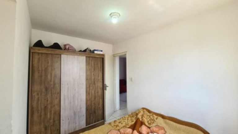 Imagem Apartamento com 2 Quartos à Venda, 55 m² em Vila Antonieta - São Paulo Imagem Apartamento com 2 Quartos à Venda, 55 m² em Vila Antonieta - São Paulo