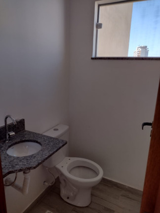 Imagem Cobertura com 2 Quartos à Venda, 166 m² em Residencial Portal Da Mantiqueira - Taubaté Imagem Cobertura com 2 Quartos à Venda, 166 m² em Residencial Portal Da Mantiqueira - Taubaté