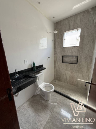 Imagem Casa com 2 Quartos à Venda, 150 m² em Peró - Cabo Frio