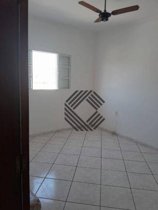 Imagem Casa com 3 Quartos à Venda, 194 m² em Jardim São Carlos - Sorocaba Imagem Casa com 3 Quartos à Venda, 194 m² em Jardim São Carlos - Sorocaba