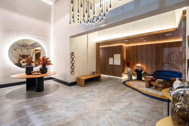 Imagem Apartamento com 4 Quartos à Venda, 146 m² em Pioneiros - Balneário Camboriú Imagem Apartamento com 4 Quartos à Venda, 146 m² em Pioneiros - Balneário Camboriú