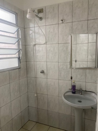 Imagem Imóvel com 2 Quartos para Alugar, 80 m² em Vila Mariana - São Paulo Imagem Imóvel com 2 Quartos para Alugar, 80 m² em Vila Mariana - São Paulo