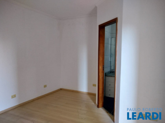 Imagem Apartamento com 3 Quartos à Venda, 93 m² em Vila Floresta - Santo André Imagem Apartamento com 3 Quartos à Venda, 93 m² em Vila Floresta - Santo André