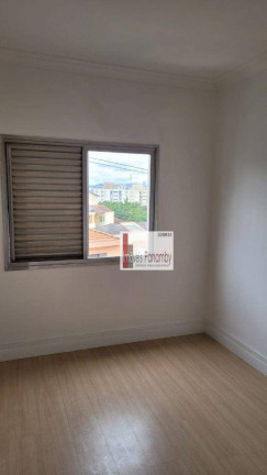 Imagem Apartamento com 3 Quartos à Venda, 100 m² em Mauá - São Caetano Do Sul