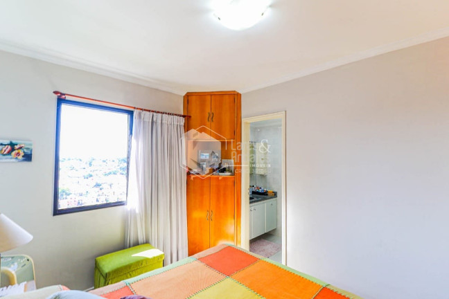 Imagem Apartamento com 2 Quartos à Venda, 70 m² em Vila Ipojuca - São Paulo Imagem Apartamento com 2 Quartos à Venda, 70 m² em Vila Ipojuca - São Paulo