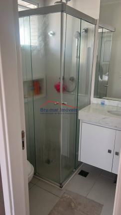 Imagem Apartamento com 2 Quartos à Venda, 92 m² em Boqueirão - Santos