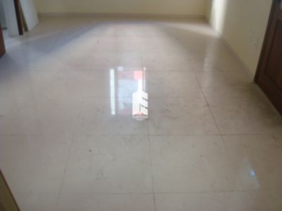 Imagem Cobertura com 4 Quartos à Venda,  em Centro - Santa Maria