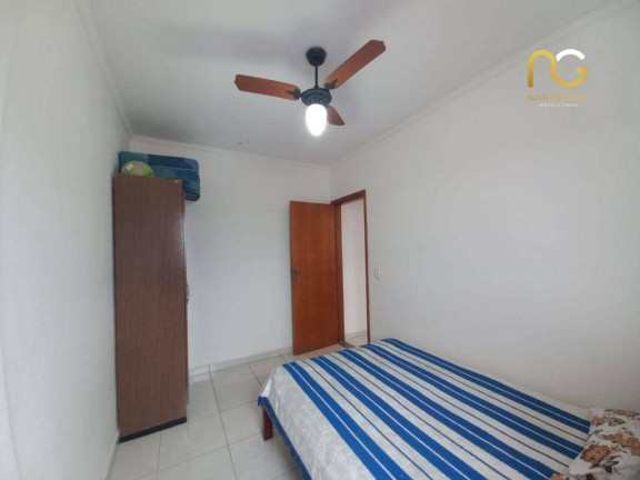 Imagem Apartamento com 1 Quarto à Venda, 48 m² em Tupi - Praia Grande Imagem Apartamento com 1 Quarto à Venda, 48 m² em Tupi - Praia Grande