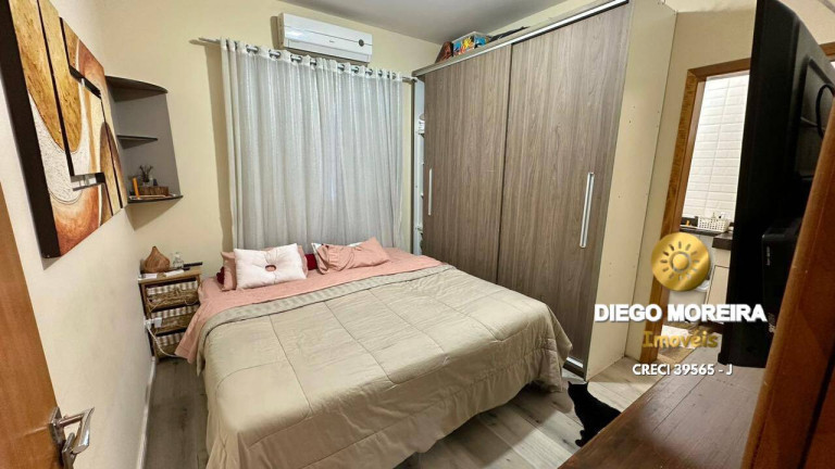 Imagem Casa com 3 Quartos à Venda, 450 m² em Terra Preta - Mairiporã