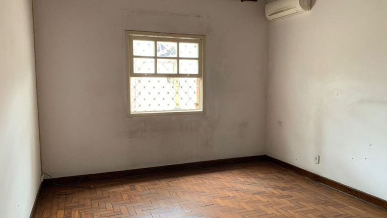 Imagem Casa com 2 Quartos à Venda, 148 m² em Centro - Poá
