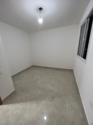 Imagem Apartamento com 1 Quarto à Venda, 43 m² em Pernambués - Salvador Imagem Apartamento com 1 Quarto à Venda, 43 m² em Pernambués - Salvador