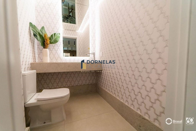Imagem Apartamento com 4 Quartos à Venda, 124 m² em Guará Ii - Brasília Imagem Apartamento com 4 Quartos à Venda, 124 m² em Guará Ii - Brasília