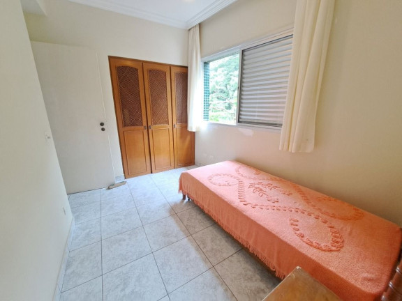 Imagem Apartamento com 3 Quartos à Venda, 100 m² em Pitangueiras - Guarujá Imagem Apartamento com 3 Quartos à Venda, 100 m² em Pitangueiras - Guarujá