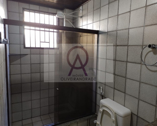 Imagem Imóvel com 3 Quartos à Venda, em Praia Do Flamengo - Salvador Imagem Imóvel com 3 Quartos à Venda, em Praia Do Flamengo - Salvador