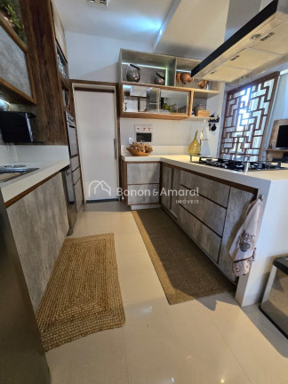 Imagem Casa de Condomínio com 3 Quartos à Venda, 390 m² em Parque Brasil 500 - Paulínia Imagem Casa de Condomínio com 3 Quartos à Venda, 390 m² em Parque Brasil 500 - Paulínia