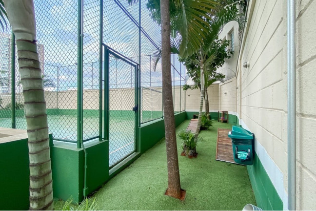 Imagem Apartamento com 3 Quartos à Venda, 84 m² em Vila Mafra - São Paulo Imagem Apartamento com 3 Quartos à Venda, 84 m² em Vila Mafra - São Paulo
