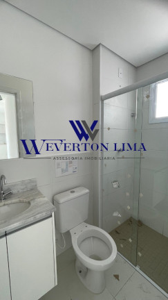 Imagem Apartamento com 3 Quartos para Alugar, 63 m² em Jardim Vista Verde - Indaiatuba Imagem Apartamento com 3 Quartos para Alugar, 63 m² em Jardim Vista Verde - Indaiatuba