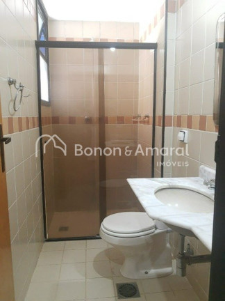 Imagem Apartamento com 2 Quartos à Venda, 106 m² em Cambuí - Campinas Imagem Apartamento com 2 Quartos à Venda, 106 m² em Cambuí - Campinas