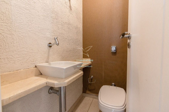 Imagem Apartamento com 4 Quartos à Venda, 156 m² em Moema - São Paulo Imagem Apartamento com 4 Quartos à Venda, 156 m² em Moema - São Paulo