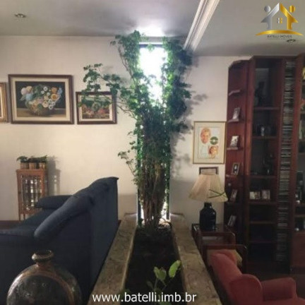 Imagem Casa de Condomínio com 4 Quartos à Venda, 500 m² em Alphaville - Santana De Parnaíba Imagem Casa de Condomínio com 4 Quartos à Venda, 500 m² em Alphaville - Santana De Parnaíba