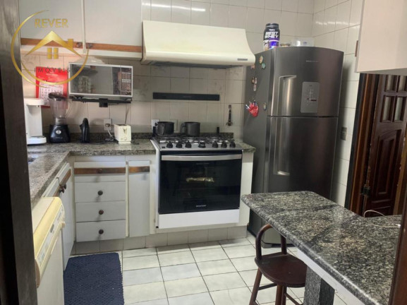 Imagem Apartamento com 3 Quartos à Venda, 147 m² em Cambuí - Campinas Imagem Apartamento com 3 Quartos à Venda, 147 m² em Cambuí - Campinas