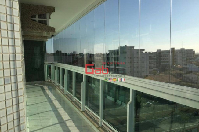 Imagem Cobertura com 3 Quartos à Venda, 194 m² em Braga - Cabo Frio Imagem Cobertura com 3 Quartos à Venda, 194 m² em Braga - Cabo Frio