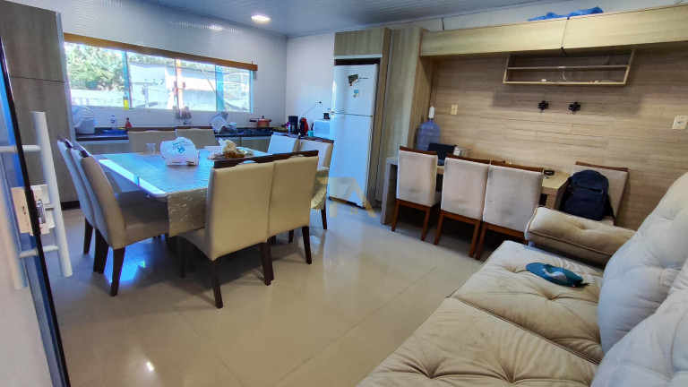 Imagem Imóvel com 2 Quartos à Venda, em Campo Duna - Garopaba Imagem Imóvel com 2 Quartos à Venda, em Campo Duna - Garopaba