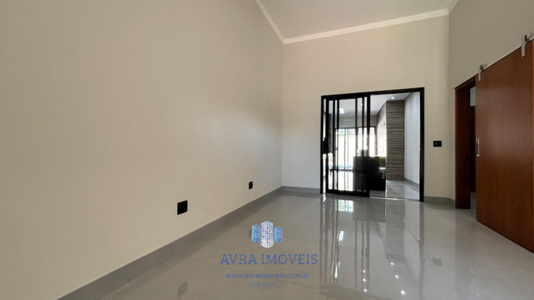Imagem Imóvel com 3 Quartos à Venda, 152 m² em Jardim Cybelli - Ribeirão Preto Imagem Imóvel com 3 Quartos à Venda, 152 m² em Jardim Cybelli - Ribeirão Preto
