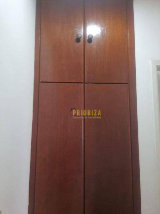 Imagem Apartamento com 3 Quartos à Venda, 72 m² em Condomínio Piazza Del Platano - Sorocaba Imagem Apartamento com 3 Quartos à Venda, 72 m² em Condomínio Piazza Del Platano - Sorocaba