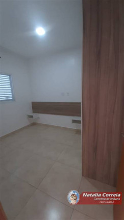Imagem Imóvel com 2 Quartos à Venda, 46 m² em Cibratel 2 - Itanhaem
